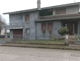 Aste giudiziarie immobiliari online - 7.0