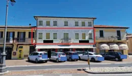 Aste giudiziarie immobiliari online - 8.0