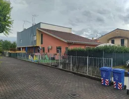 Aste giudiziarie immobiliari online - 5.0