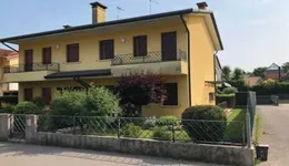 Aste giudiziarie immobiliari online - 6.0