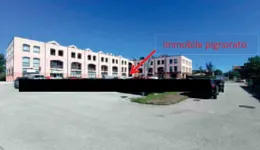 Aste giudiziarie immobiliari online - 5.0