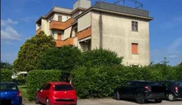 Aste giudiziarie immobiliari online - 9.0