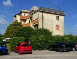 Aste giudiziarie immobiliari online - 2.0