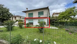 Aste giudiziarie immobiliari online - 3.0