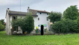 Aste giudiziarie immobiliari online - 8.0