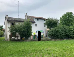 Aste giudiziarie immobiliari online - 6.0