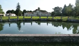 Aste giudiziarie immobiliari online - 2.0