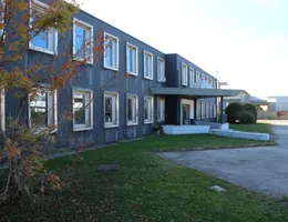 Aste giudiziarie immobiliari online - 4.0