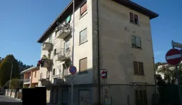 Aste giudiziarie immobiliari online - 7.0