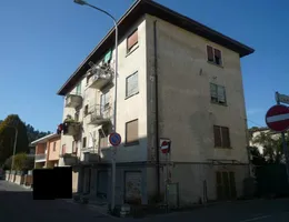 Aste giudiziarie immobiliari online - 2.0