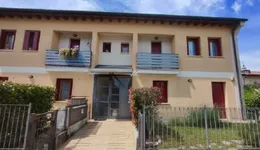 Aste giudiziarie immobiliari online - 11.0