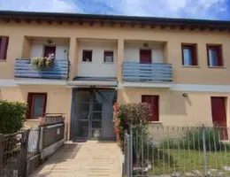 Aste giudiziarie immobiliari online - 4.0