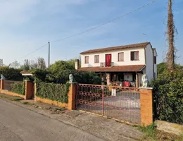 Aste giudiziarie immobiliari online - 8.0