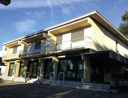 Aste giudiziarie immobiliari online - 7.0