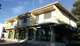 Aste giudiziarie immobiliari online - 11.0