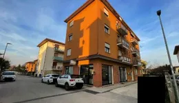 Aste giudiziarie immobiliari online - 6.0