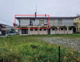 Aste giudiziarie immobiliari online - 1.0