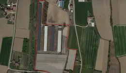 Aste giudiziarie immobiliari online - 12.0