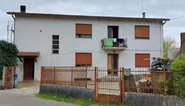 Aste giudiziarie immobiliari online - 4.0