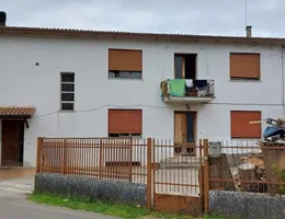 Aste giudiziarie immobiliari online - 1.0