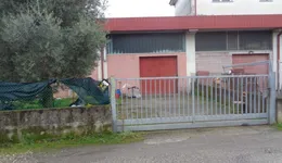 Aste giudiziarie immobiliari online - 5.0