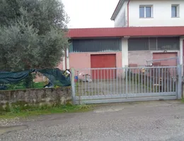 Aste giudiziarie immobiliari online - 10.0