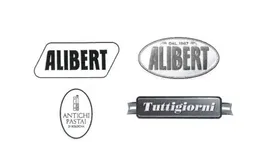 Aste giudiziarie beni immateriali online - 4.0