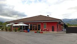 Aste giudiziarie immobiliari online - 2.0