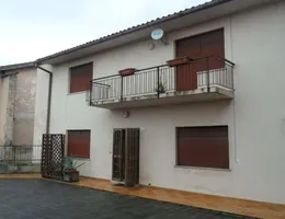 Aste giudiziarie immobiliari online - 1.0