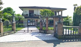 Aste giudiziarie immobiliari online - 1.0