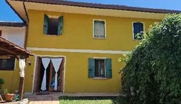 Aste giudiziarie immobiliari online - 6.0