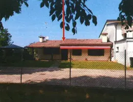 Aste giudiziarie immobiliari online - 10.0