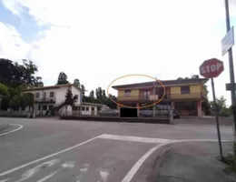 Aste giudiziarie immobiliari online - 2.0