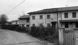 Aste giudiziarie immobiliari online - 4.0