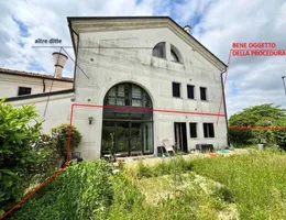 Aste giudiziarie immobiliari online - 7.0