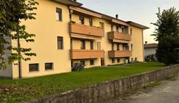 Aste giudiziarie immobiliari online - 10.0