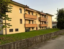 Aste giudiziarie immobiliari online - 1.0