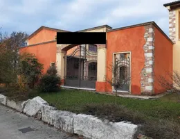 Aste giudiziarie immobiliari online - 4.0