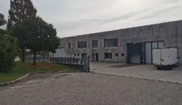 Aste giudiziarie immobiliari online - 1.0