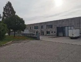 Aste giudiziarie immobiliari online - 3.0