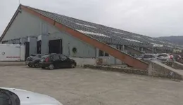 Aste giudiziarie immobiliari online - 1.0