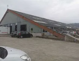 Aste giudiziarie immobiliari online - 1.0