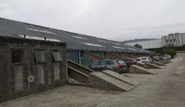 Aste giudiziarie immobiliari online - 10.0