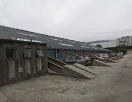 Aste giudiziarie immobiliari online - 10.0