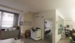 Aste giudiziarie immobiliari online - 12.0