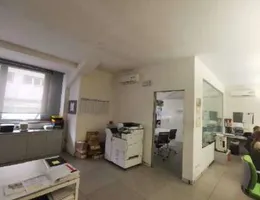 Aste giudiziarie immobiliari online - 12.0