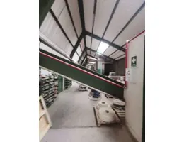 Aste giudiziarie immobiliari online - 9.0