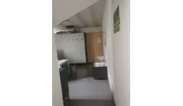 Aste giudiziarie immobiliari online - 6.0