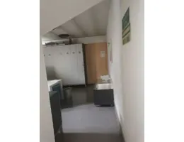 Aste giudiziarie immobiliari online - 8.0