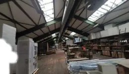 Aste giudiziarie immobiliari online - 1.0